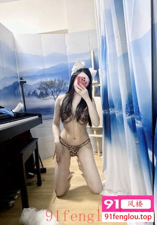 人美身材好女友服务