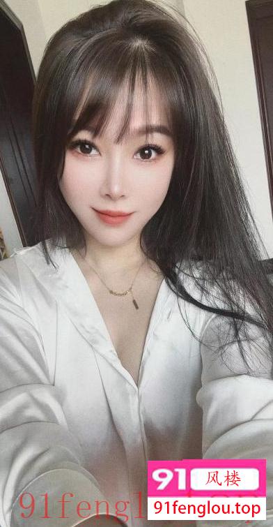 天河大胸妹小鱼