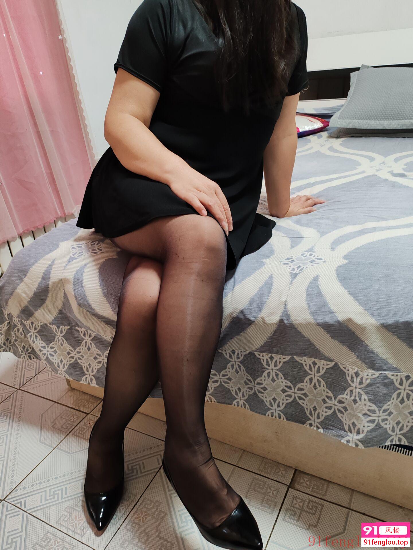 体验丰台大屁股