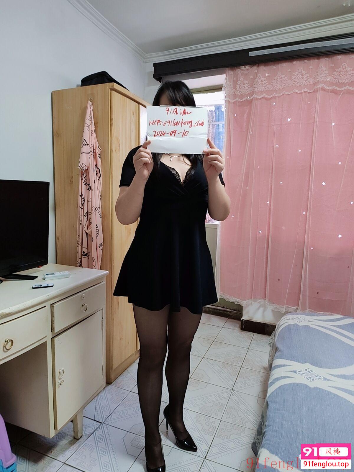 体验丰台大屁股