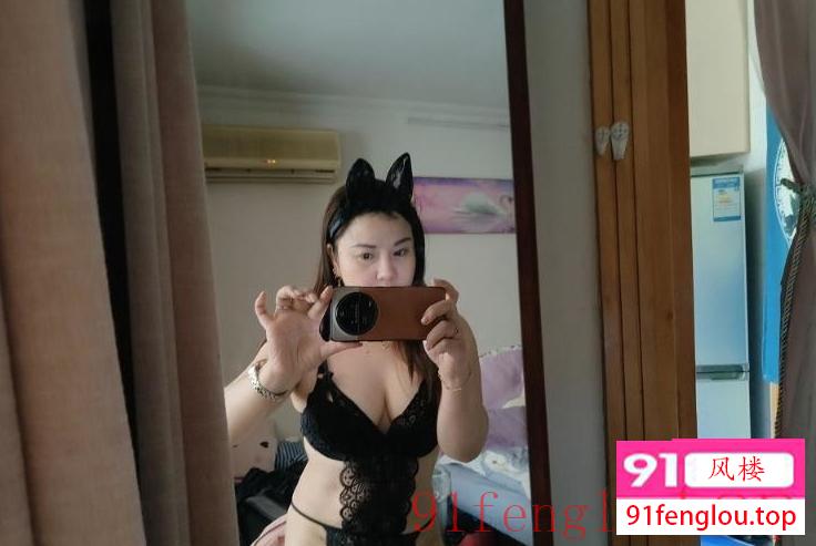 长宁重庆大奶人妻