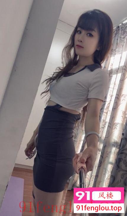 昆山性感服务系老师