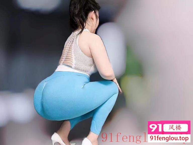 苏州相城健身大屁股