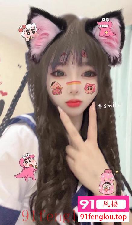 十里河D波小野猫月月