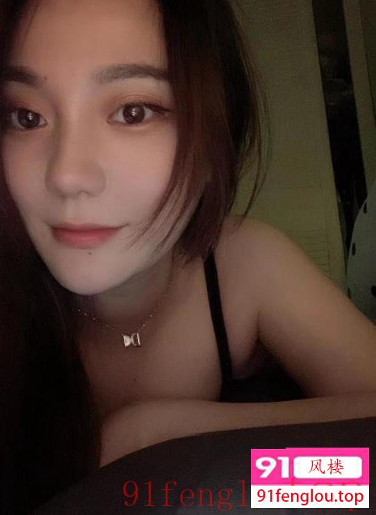 包河区性感梦梦