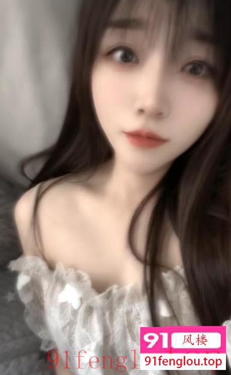 罗湖爱笑的小艺