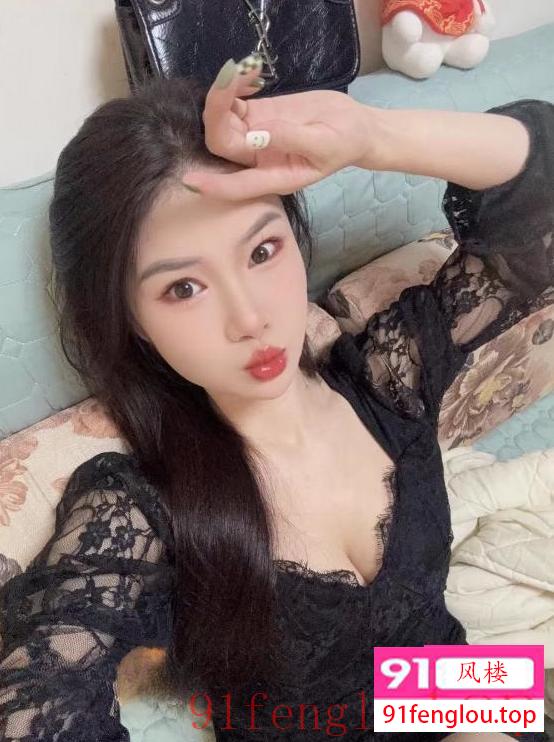 深圳龙岗布吉洋洋