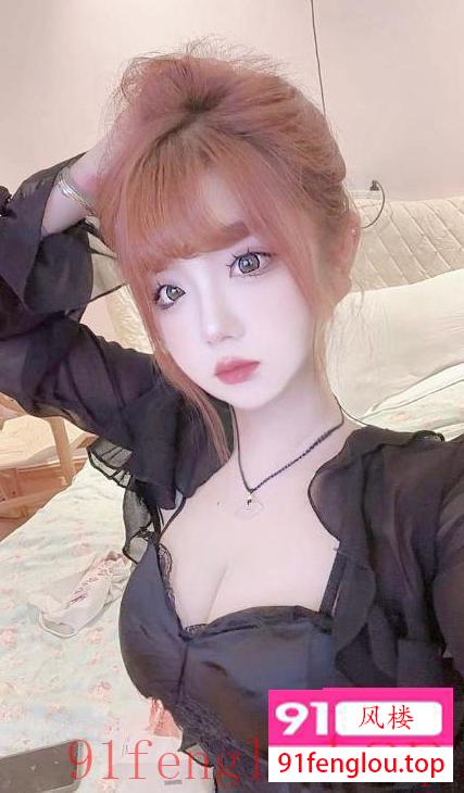 苏州性感气质妹子