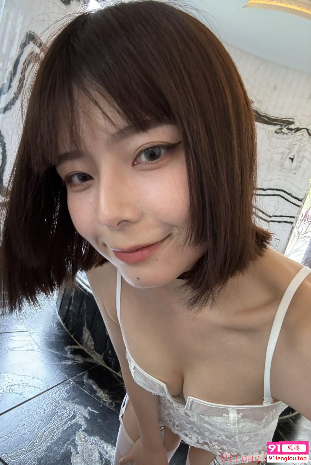 00后反差学妹兼职