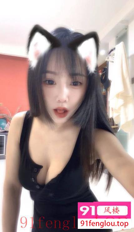 松江大学城梦梦