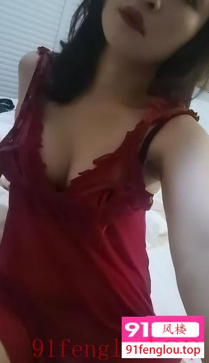 拱墅少妇小米辣