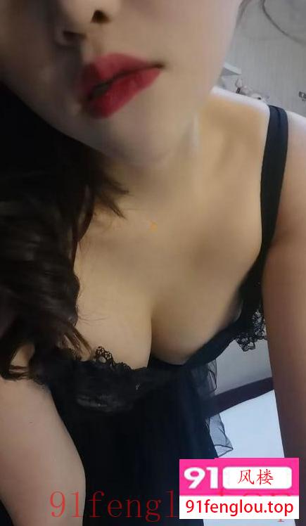 拱墅少妇小米辣