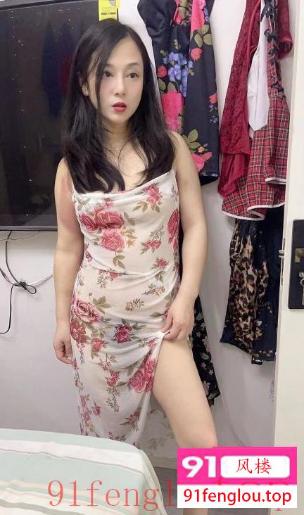 建邺性感小骚妇服务系