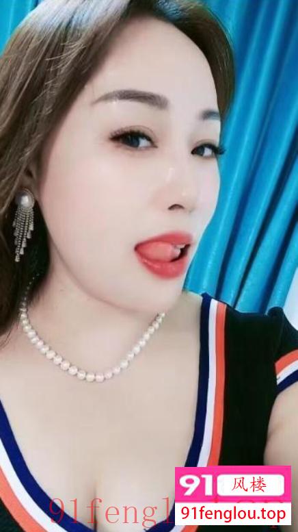 瑶海三通骚少妇