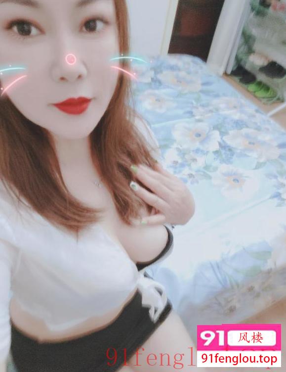 张府园熟女小溪