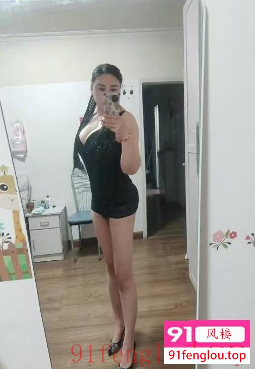 丰台奶霸熟妇微微