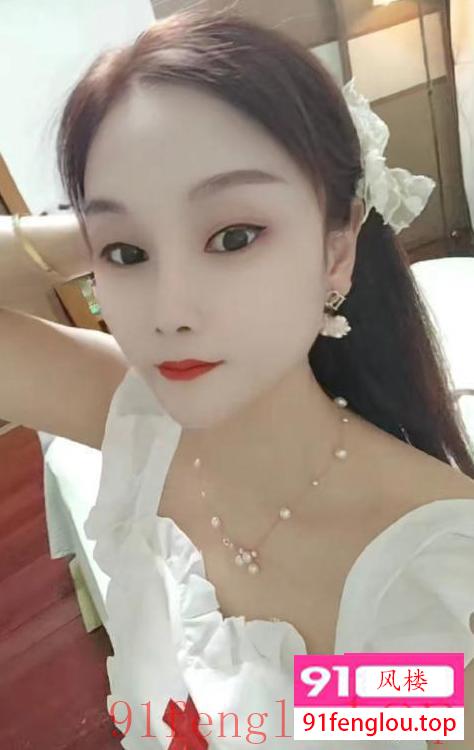 昆山性感小少妇