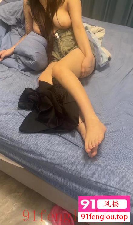 梁溪区呆呆小姐姐