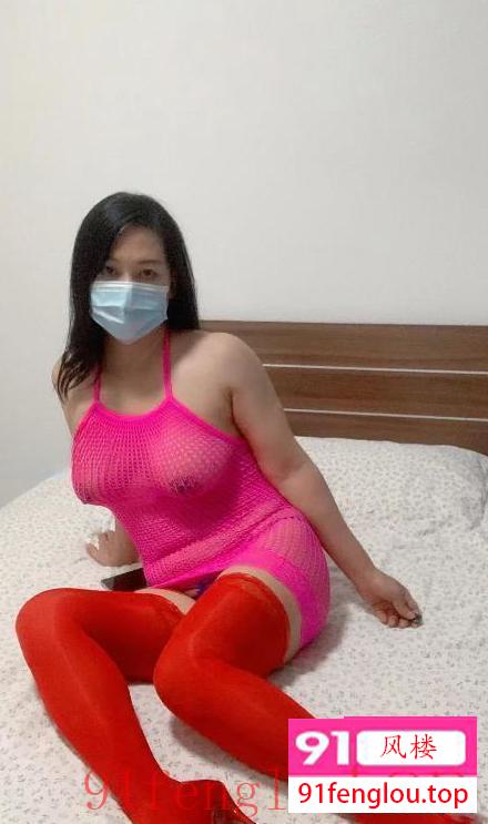 天河服务不错的MM