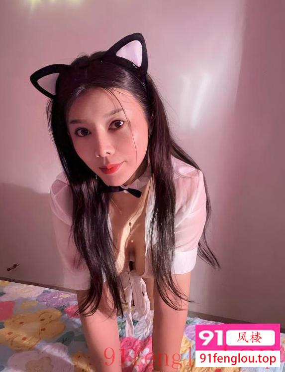 SM调教少妇可欣