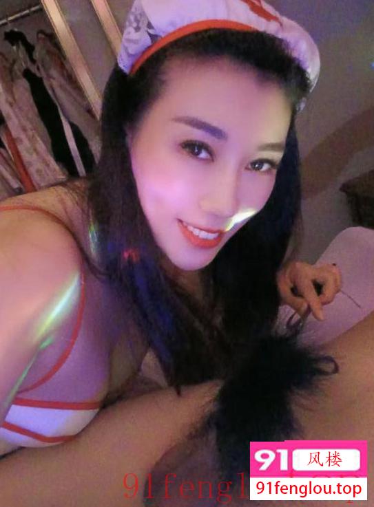 武昌大屁股朱迪