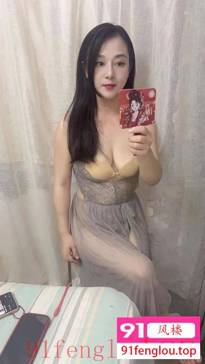 建邺气质骚妇服务不错