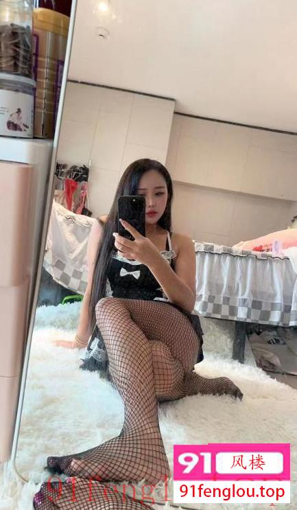 罗湖白雪口活好