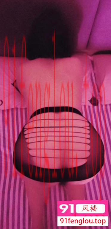 双井乖巧轻熟女