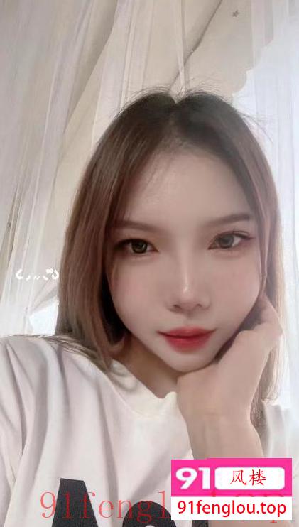 蓬江风骚少妇樱子