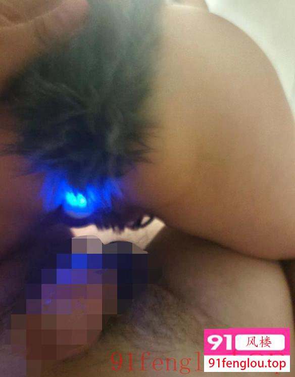 闵行喷水三通水妹