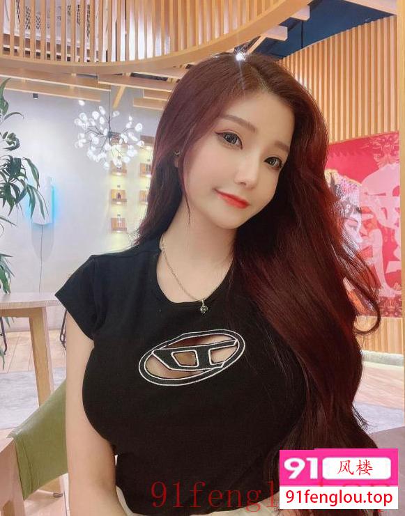 楼凤黑丝月月