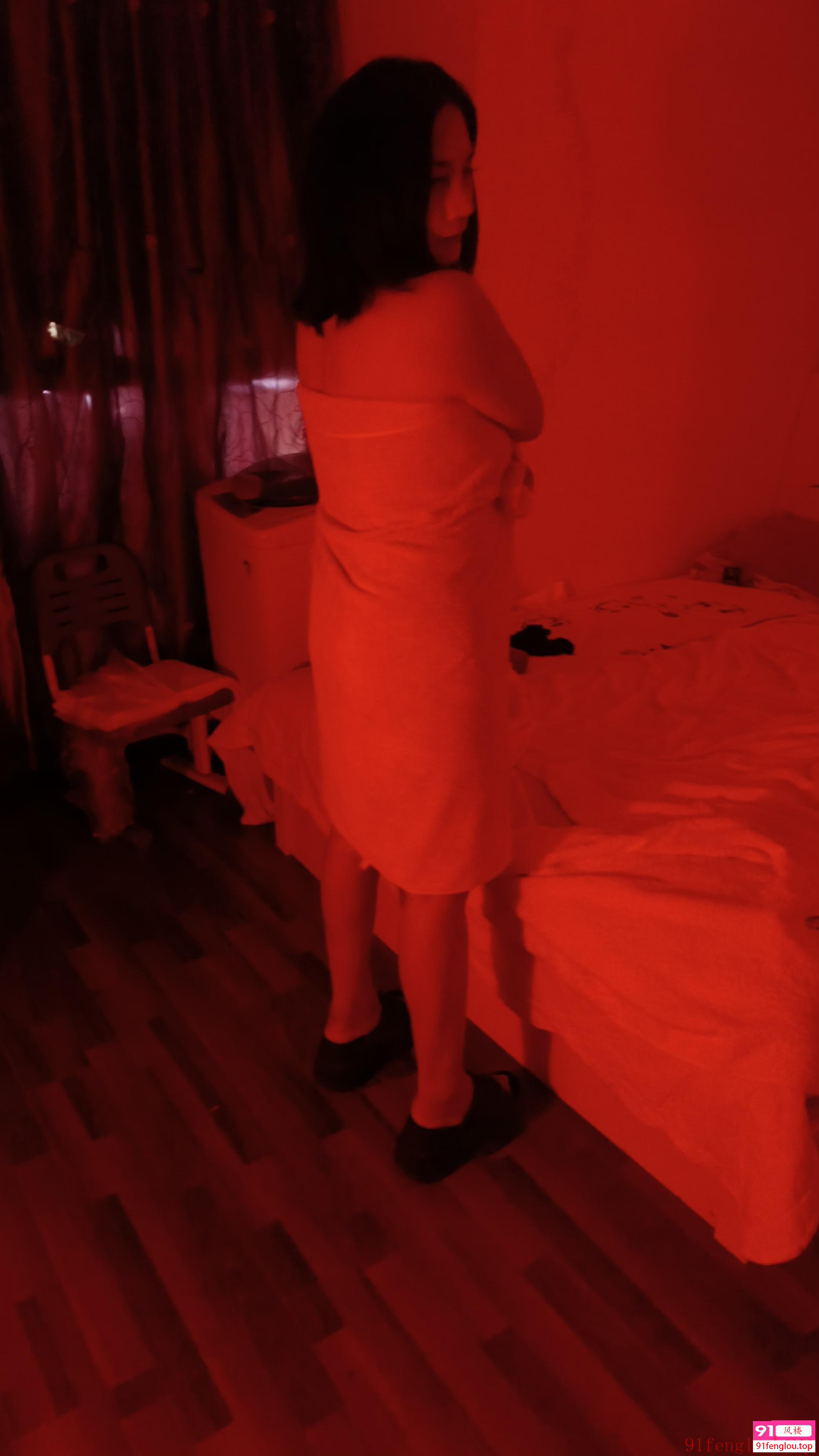 大智路莞式服务飞雪