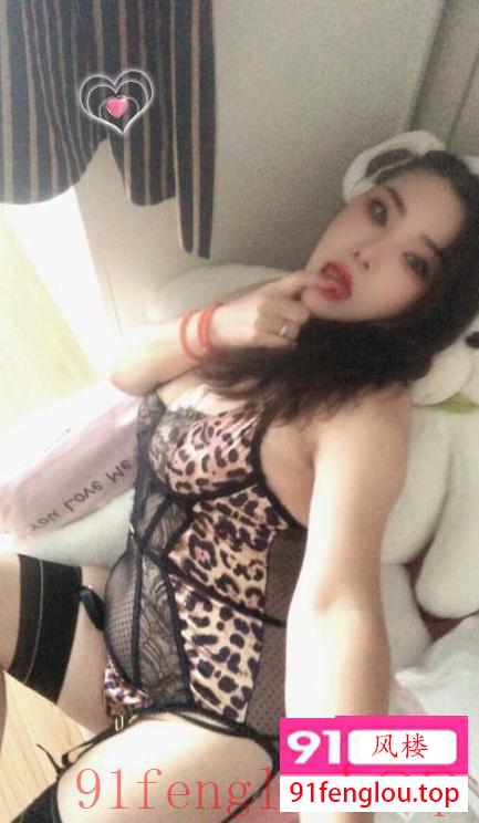 合肥藏龙阁lf肥熟