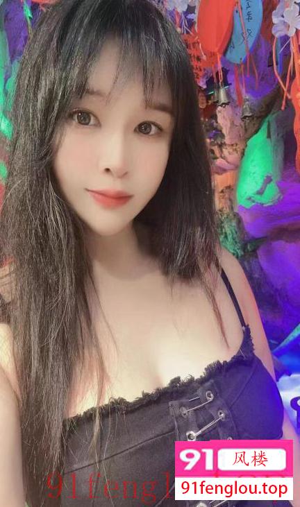 罗湖莞式性感少妇