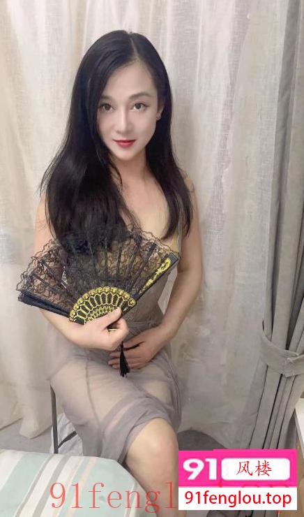 建邺性感御姐范很骚