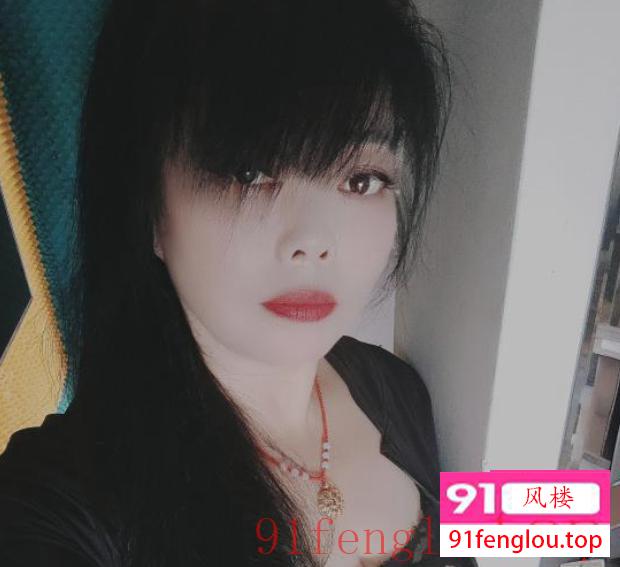 浦东川沙肥嘟嘟