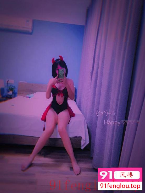 姑苏性感舌吻小骚妹