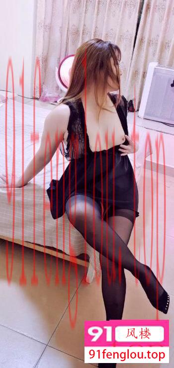 姑苏区性感楠儿