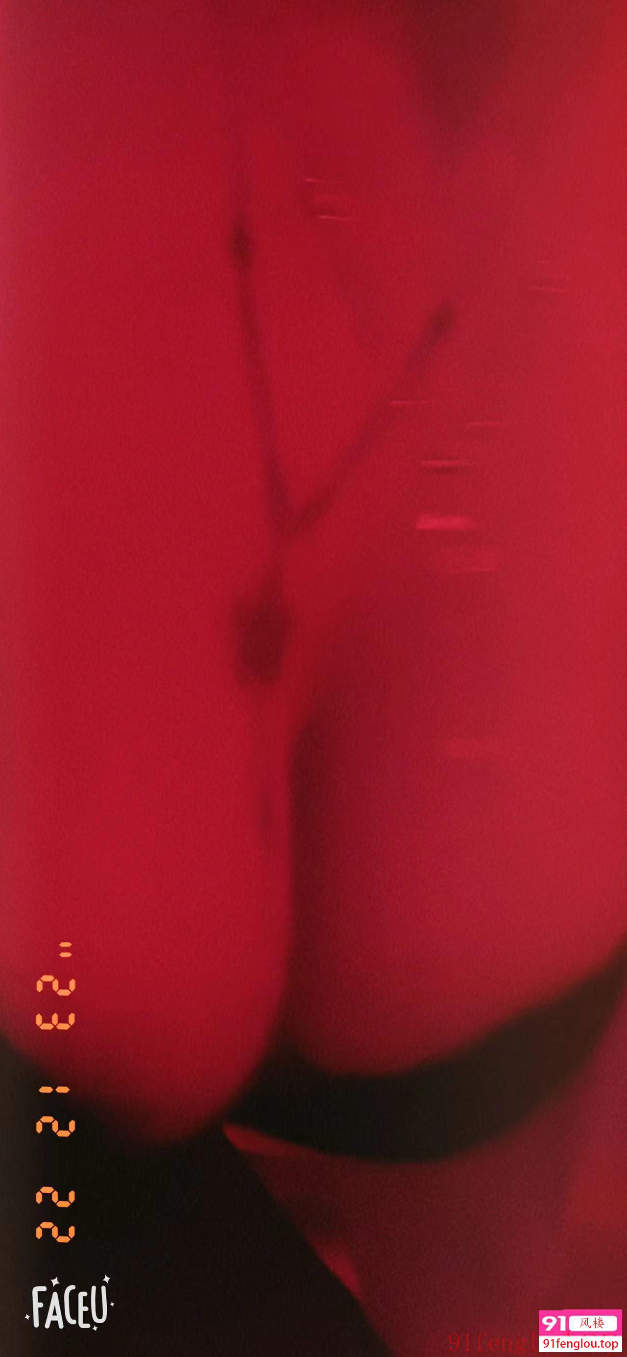 幼师短发少妇文锦