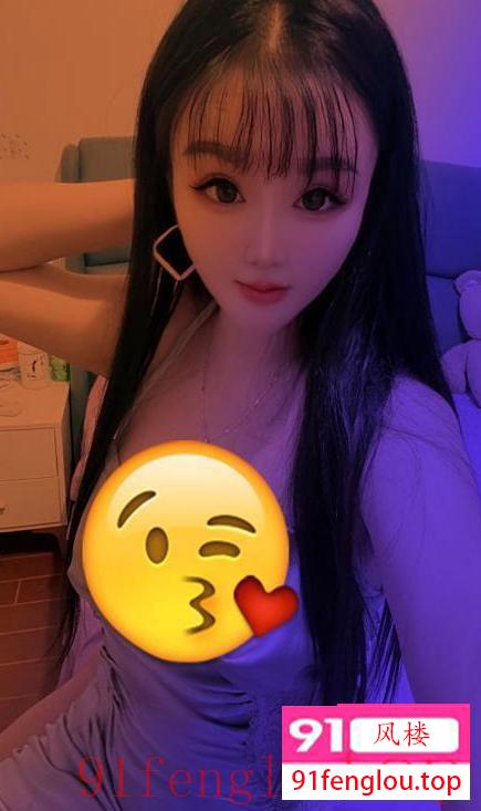 西湖三墩大胸依诺