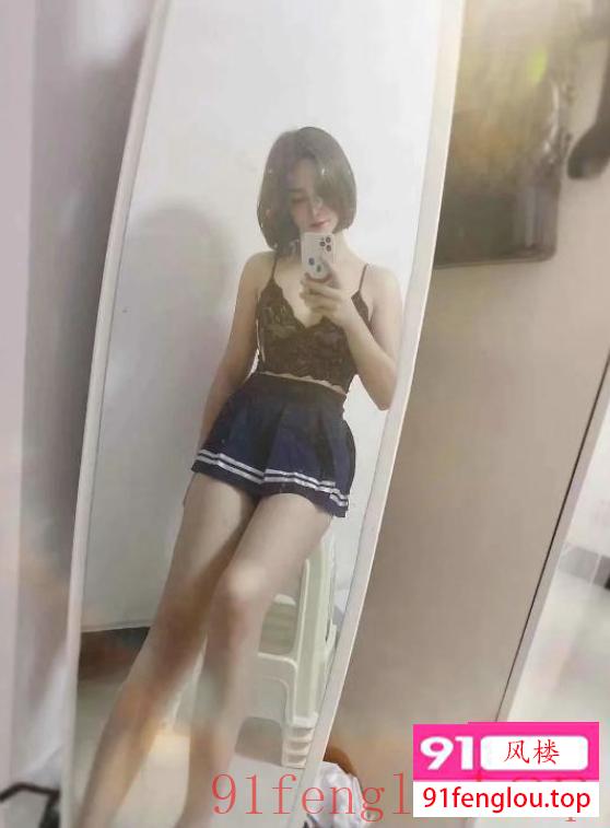 二刷屯溪短发大财宝