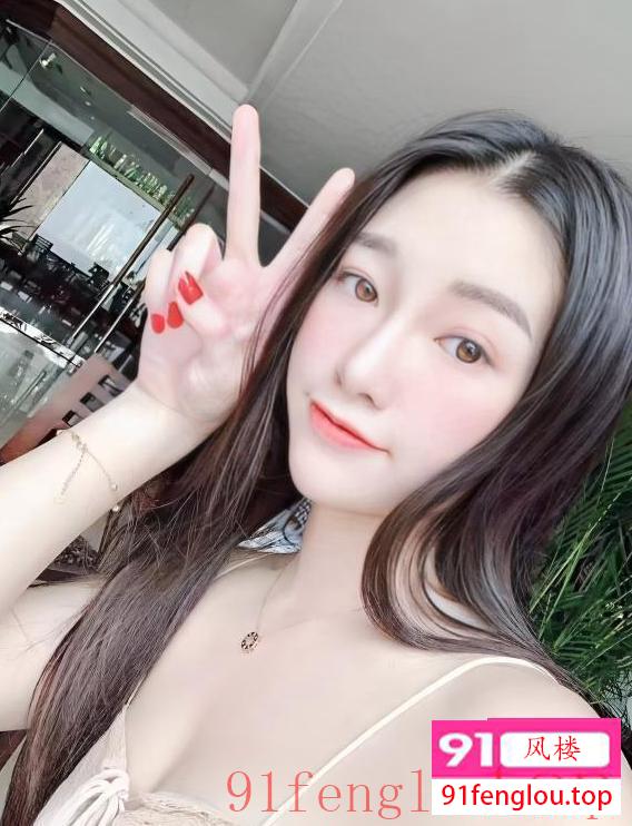 竞秀粉乳小妲己