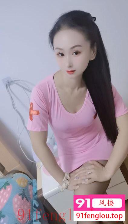 河西制服小少妇