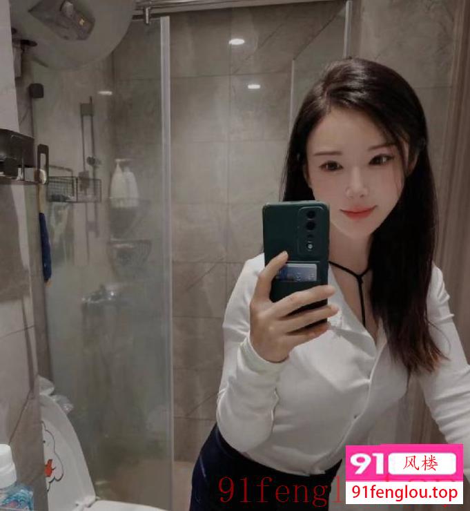 建邺服务都到位