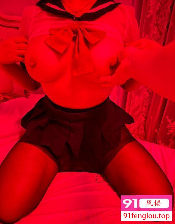 丰满大胸服务型女友