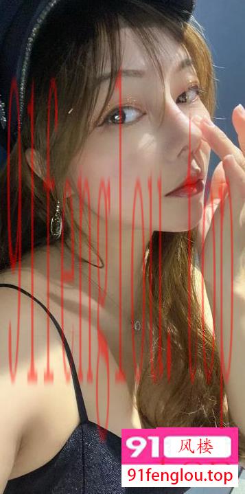 南山西丽少妇娜娜