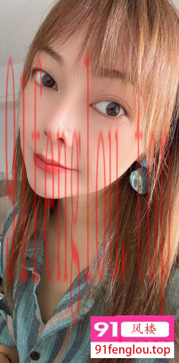 南山西丽少妇娜娜