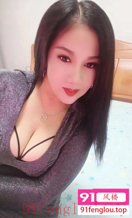 苏州吴中大屁股姐姐