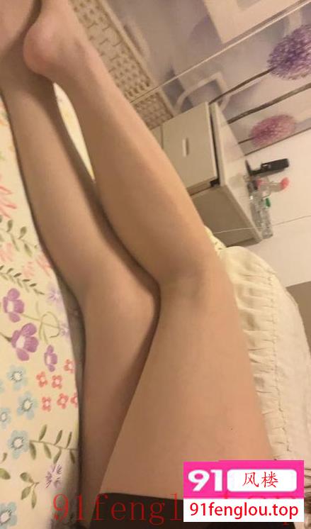 杨浦实惠气质尤物