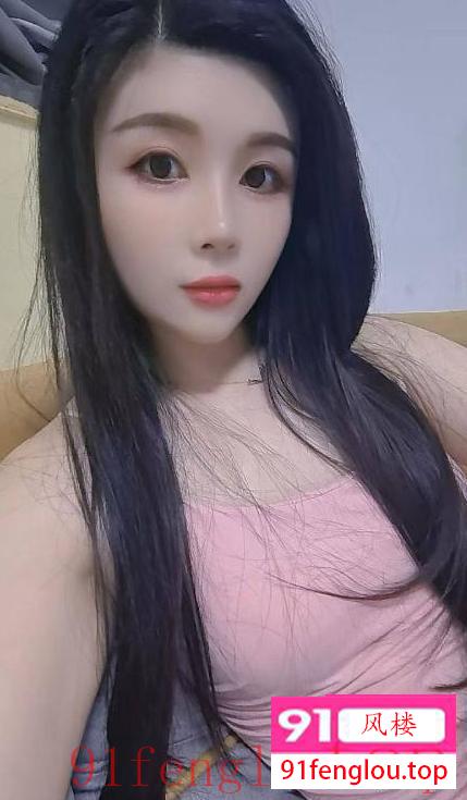 性感风骚小姐姐